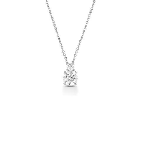 Collar CikOrefice Gioielli in Oro C3M1BK0 - C3M1BK0